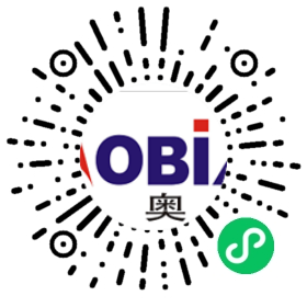 多工位冷镦老师（螺栓）微信小程序二维码