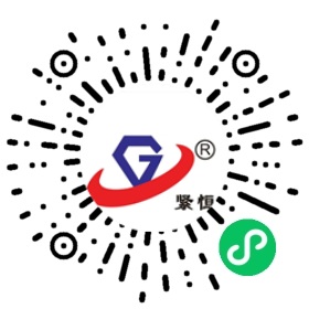 酸洗磷化操作工微信小程序二维码