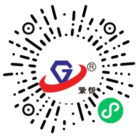 成品丝销售经理微信小程序二维码