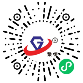 热处理带班师傅微信小程序二维码