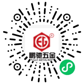 成型技师(24B3S、24B4S)微信小程序二维码