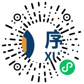 质量经理微信小程序二维码