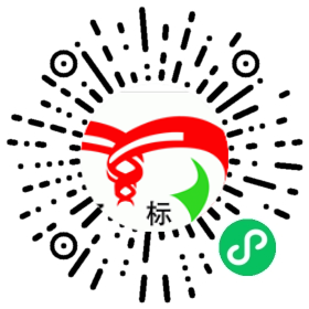 产品检验员微信小程序二维码