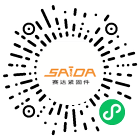 光学筛选机师傅微信小程序二维码