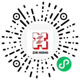品质工程师微信小程序二维码