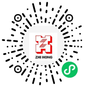 绘图员微信小程序二维码