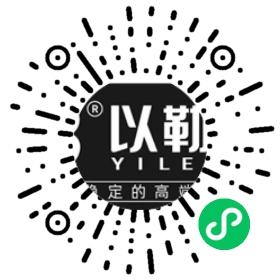 铆螺母冷镦师傅微信小程序二维码