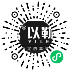 零件成型机师傅微信小程序二维码