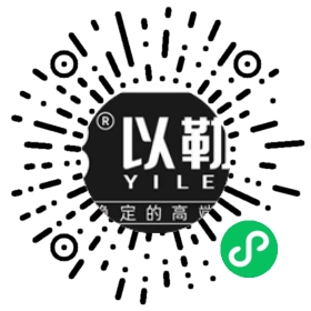 攻牙师傅微信小程序二维码