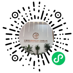 制图员微信小程序二维码