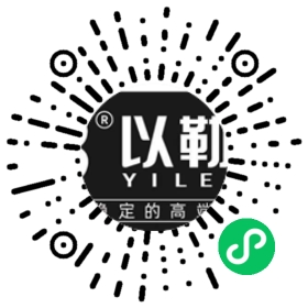 设备主管微信小程序二维码