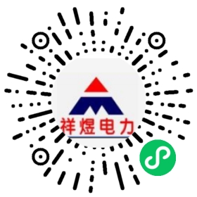 仓管员微信小程序二维码