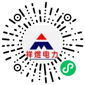 生产储备干部微信小程序二维码