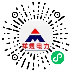 总经理助理微信小程序二维码