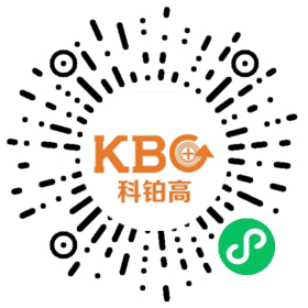 人力资源经理微信小程序二维码