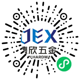 体系认证工程师微信小程序二维码