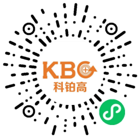 品质经理微信小程序二维码