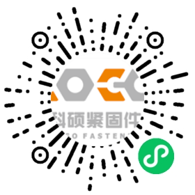 销售内勤微信小程序二维码