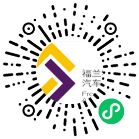 多工位师傅微信小程序二维码