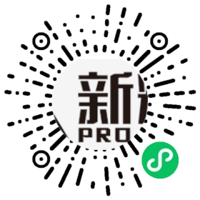加工中心师傅微信小程序二维码