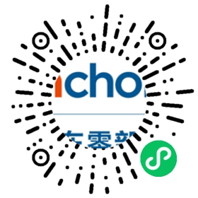多工位师傅微信小程序二维码