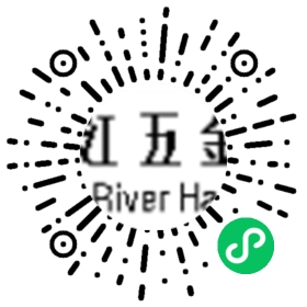 一模二师傅微信小程序二维码