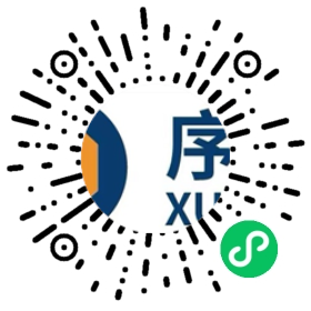 模具工程师微信小程序二维码