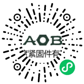 特氟龙(PTFE)涂层技术员/工程师微信小程序二维码