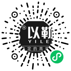 冷镦模具工程师微信小程序二维码