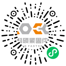双击老师/打头师傅微信小程序二维码