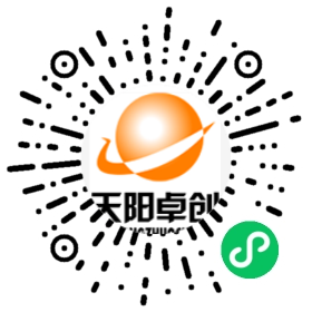 打头师傅微信小程序二维码