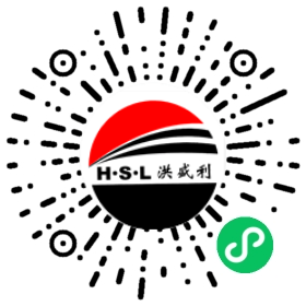 质量技术员微信小程序二维码