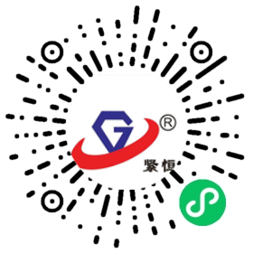 球化炉技师微信小程序二维码
