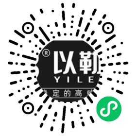 财务经理微信小程序二维码