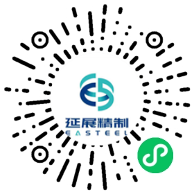 螺栓成型师傅微信小程序二维码