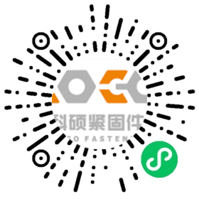 模具仓管员微信小程序二维码