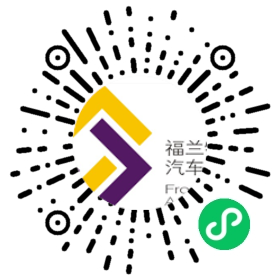 搓丝师傅微信小程序二维码
