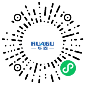 螺丝冷镦多工位老师微信小程序二维码