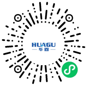 制图员微信小程序二维码