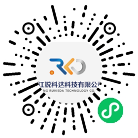 体系工程师微信小程序二维码