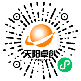 仓库经理微信小程序二维码