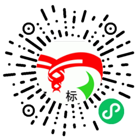 普工/学徒微信小程序二维码