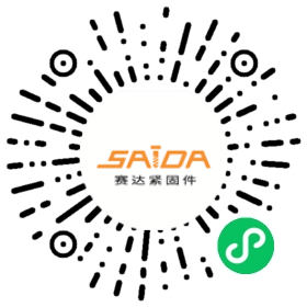 模具师傅,车床师傅微信小程序二维码