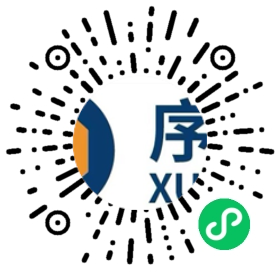 螺母师傅微信小程序二维码