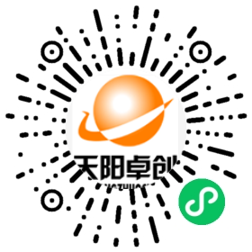 PMC外发岗微信小程序二维码