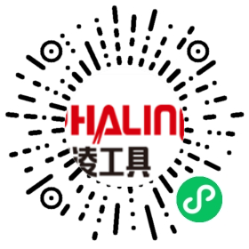 统计员微信小程序二维码