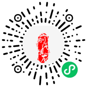 多工位（螺栓）冷镦师傅微信小程序二维码