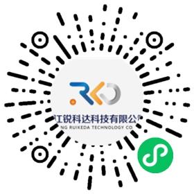 品质经理微信小程序二维码