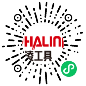 冷镦师傅微信小程序二维码