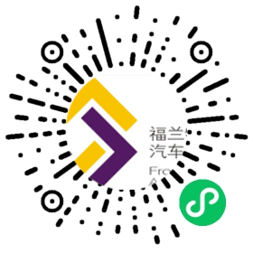 螺栓标准件技术总监微信小程序二维码